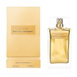 Narciso Rodriguez Oud Musc Woda perfumowana 100ml
