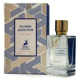 Maison Alhambra Narcotic Flower Woda perfumowana
