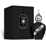 Lattafa Niche Emarati Al Dana Woda perfumowana 100ml