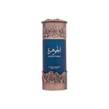 Lattafa Al Jawhara Woda perfumowana 100ml