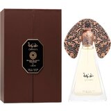 Lattafa Niche Emarati Perfumes Ghinwa Woda perfumowana 100ml