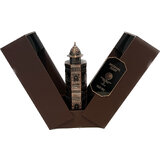 Lattafa Niche Emarati Perfumes Mughal Fort Woda perfumowana 100ml