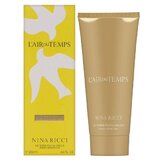 Nina Ricci L'Air du Temps Żel pod prysznic, 200 ml - uszkodzenie pudełko