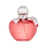 Nina Ricci Nina Woda toaletowa - Tester 50ml