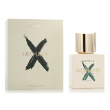 Nishane Hacivat X Ekstrakt perfum 100ml
