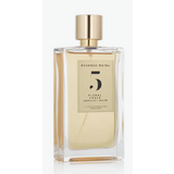 Rosendo Mateu Olfactive Expressions Nº 5 Floral, Amber, Sensual Musk Woda perfumowana 100 ml