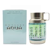 Armaf Odyssey Aqua Woda perfumowana 200ml