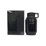 Odyssey Homme Woda perfumowana, 100 ml