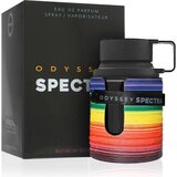 Armaf Odyssey Spectra Rainbow Edition Woda perfumowana 200ml