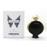 Paco Rabanne Olympea Parfum Ekstrakt perfum - Tester, 80 ml