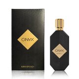Khadlaj Onyx Gold Woda perfumowana 100ml