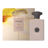 Amouage Opus XIV Royal Tobacco Woda perfumowana 100ml - Produkt bez opakowania