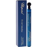 Chopard Or De Calambac Woda perfumowana