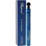Chopard Or De Calambac Woda perfumowana