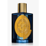 Etat Libre d`Orange Orange Extraordinare Experimentum Crucis Woda perfumowana - Tester 100ml