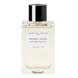 Essential Parfums Orange X Santal Woda perfumowana 100ml - Produkt bez opakowania
