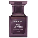 Tom Ford Oud Voyager Woda perfumowana 30ml - Produkt bez opakowania