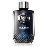 Jaguar Pace Woda toaletowa - Tester, 100 ml