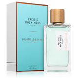 Goldfield & Banks Pacific Rock Moss Woda perfumowana 100ml