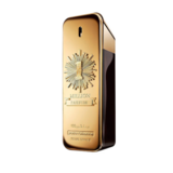 Paco Rabanne 1 Million Parfum 100ml - Produkt nie był rozpakowany