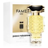 Paco Rabanne Fame Parfum Woda perfumowana 30ml