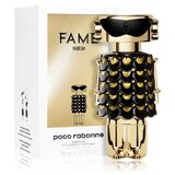 Paco Rabanne Fame Parfum Woda perfumowana 80ml