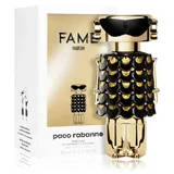 Paco Rabanne Fame Parfum Woda perfumowana 80ml