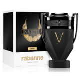 Paco Rabanne Invictus Victory Absolu intense Ekstrakt perfum, 100ml