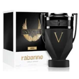 Paco Rabanne Invictus Victory Absolu intense Ekstrakt perfum, 100ml