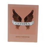 Paco Rabanne Olympea Woda perfumowana 1.5ml