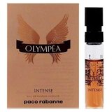 Paco Rabanne Olympea Intense Woda perfumowana 1.5ml