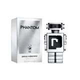 Paco Rabanne Phantom Woda toaletowa