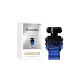 Paco Rabanne Phantom Intense Woda perfumowana 50ml