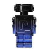 Paco Rabanne Phantom Intense Woda perfumowana - Tester, 100 ml