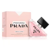 Prada Paradoxe Virtual Flower Woda perfumowana 50ml