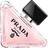 Prada Paradoxe Virtual Flower Woda perfumowana - Tester, 90ml