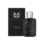 Parfums de Marly Carlisle Woda perfumowana 125ml