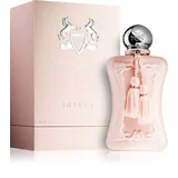 Parfums de Marly Delina Woman Woda perfumowana 75ml