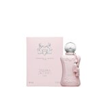 Parfums De Marly Delina Exclusif Woda perfumowana, 30ml