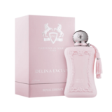 Parfums de Marly Delina Exclusif Woda perfumowana 75ml