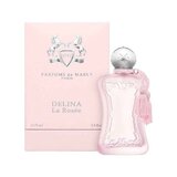 Parfums de Marly Delina La Rosee Woda perfumowana 75ml