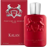 Parfums de Marly Kalan Woda perfumowana 125ml