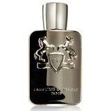 Parfums de Marly Pegasus Woda perfumowana - Tester, 125ml