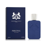 Parfums de Marly Percival Eau de Parfum Woda perfumowana 125ml