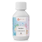 Perfumy do prania Issencia Bambino 150 ml