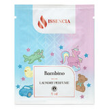 Perfumy do prania Issencia Bambino 7 ml