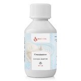 Perfumy do prania Issencia Cremissimo 150 ml