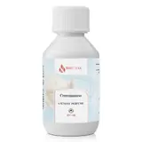 Perfumy do prania Issencia Cremissimo 150 ml