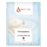 Perfumy do prania Issencia Cremissimo 7 ml