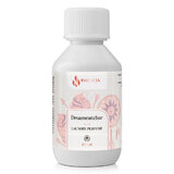 Perfumy do prania Issencia Dreamcatcher 150 ml